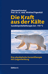 Buchtipp