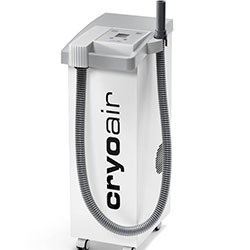 cryoair