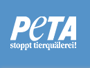 Peta