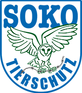 Soko Tierschutz