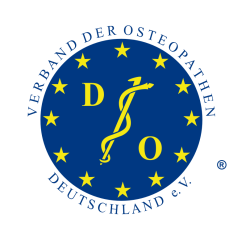 Verband der Osteopathen Deutschland e.V.